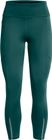 Launch Ankle Tights