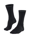 BC Impulse Unisex Biking Kurzsocken