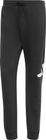 Essentials BIG Logo French Terry Pants