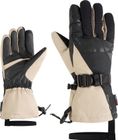 Ghalion-z AS Glove man