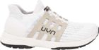 Woman Washi Pluma Shoes