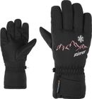 Lailla ASR Glove Junior