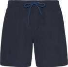 Faster Beachshort