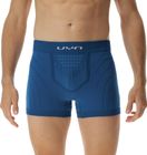 MAN Motyon 2 0 Underwear Boxer
