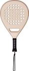 Block Padel Racket
