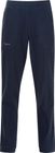 Junior Fleece Midlayer Pants