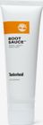 Mens Boot Sauce Conditioner Na/Eu