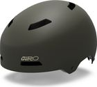 Dime FS Mips Fahrradhelm