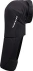 Singletrack Shin Pads