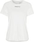 Core Essence Short Sleeve Tee 2 Women