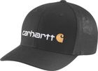Rugged Flex Oakland Logo Cap