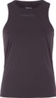 Core Essence Singlet 2 Women