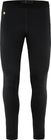 Bergtagen Thinwool Long Johns M
