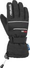 Connor R-tex XT Junior