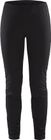 ADV Nordic Training Tights Women