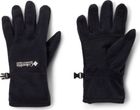W Sequoia Grove Glove