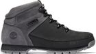 Mens Mid Lace UP Boot