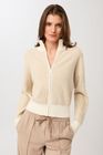 Studio Cardigan