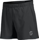 Shorts M's Endurance Vented