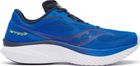 Kinvara 15