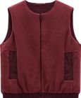 Rochefort Cargo Vest
