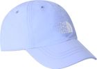 Kids Horizon Hat