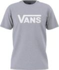 BY Vans Classic Boys