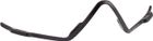 MFI Face Mask Carrier (black)