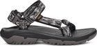 Hurricane XLT2 Womens