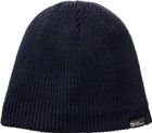 Feldberg Beanie