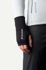 Power Wrist Gaiters