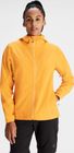 Trailhead Stretch 2.5L Wmns RA