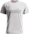 Movex Short Sleeve M