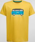 Van T-shirt K
