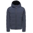 Ski Downjacket