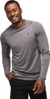 M Lightwire LS Tech Tee