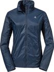 Jacket Bygstad Women