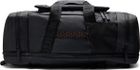Jayden Duffle Bag