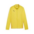 Teamgoal Training Jacket Wmn