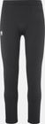 Fusion Grid Pant M