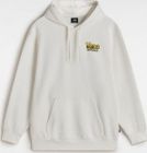 Z Legacy Loose FT PO