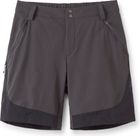 Torque Mountain Shorts Wmns