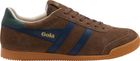 Elan Sneaker Men