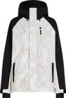 Fwc'cruz Raglan Snow Jacket