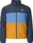 Ares Jacket
