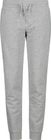 KID Long Pant