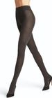 Softmerino Women Tights