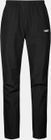 Forter W Short DX Shell Pants