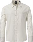 Blouse Style Chanduy Women