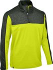 Karstein 3XT - 1/1Funktionsshirt+RV